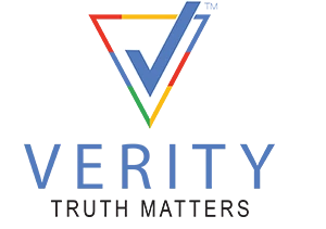 VERITY ONE LTD.